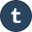 Tumblr Icon photo tumblr-variation_zpsbcb6c47a.png