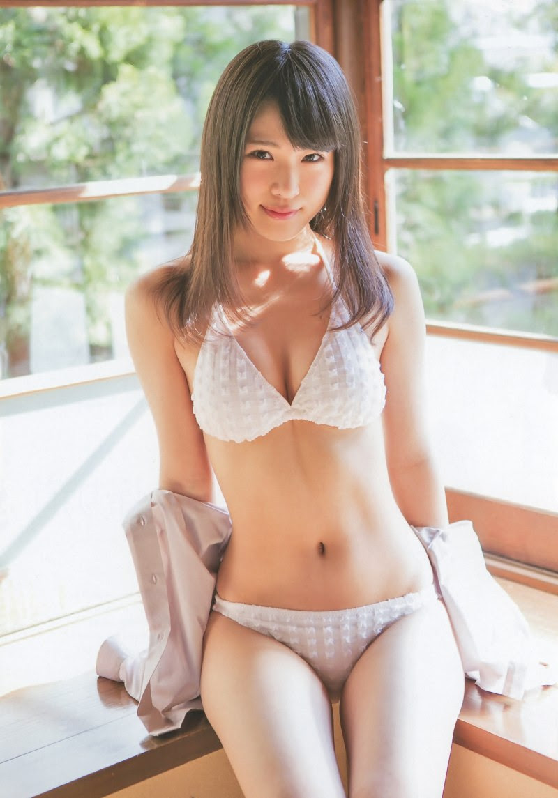 閒聊 本日行程與閒聊 Akb48板 Disp s