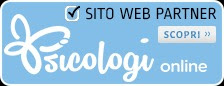 PsicologiOnline.net - Elenco Psicologi e Psicoterapeuti Online