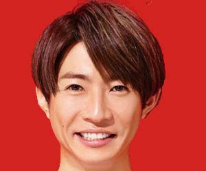 相葉雅紀に異変 嵐にしやがれ 目が充血 Vs嵐 言葉少な 月9ドラマ 貴族探偵 視聴率大コケ 精神的ダメージ受け 今日の最新芸能ゴシップニュースサイト 芸トピ