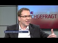 [pdf] Free Download Sicher Auftreten Im Technischen Vertrieb So Uberzeugen Sie Ihre Kunden Book