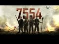 7554 [2011] Full PC Game RePack 100% Working Free Download | 1.9 GB