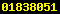 website stats