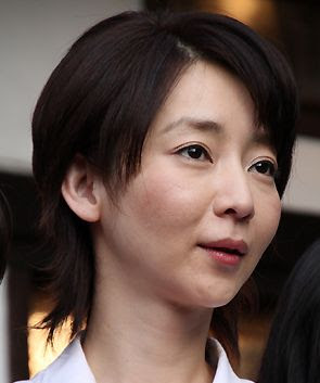 稲森いずみの身長 体重 年齢 熱愛 結婚 離婚 髪型 噂 弟 実家 父親 性格 英語 芸能人自宅公開実家場所住所