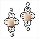 Aspen Country. Southwest Kitchen Decorations: Southwestern Style ...