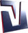 Google Fan Webmaster Forum