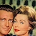 Rebecca Jane Clark Schauspielerin / Csi Den Tatern Auf Der Spur : Rebecca was adapted by alfred hitchcock into a popular film (1940).