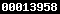 blogspot visitor