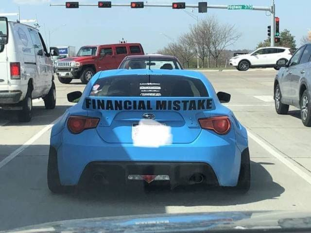Daily Picdump [WEEKEND EDITION]