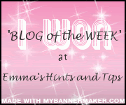 Create your own banner at mybannermaker.com!