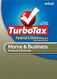 TurboTax Home