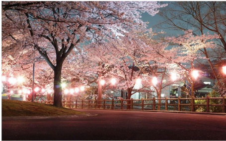 街のサイン 看板デザインは栃木県足利市のモノプラン