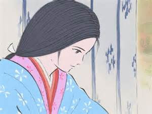 二階堂和美 いのちの記憶 生命的記憶 歌詞 日 中 かぐや姫の物語 輝耀姬物語 附影音 追尋夢想 痞客邦