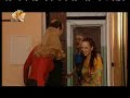 Видео Познакомьтесь, это Катя! - "6 Кадров"