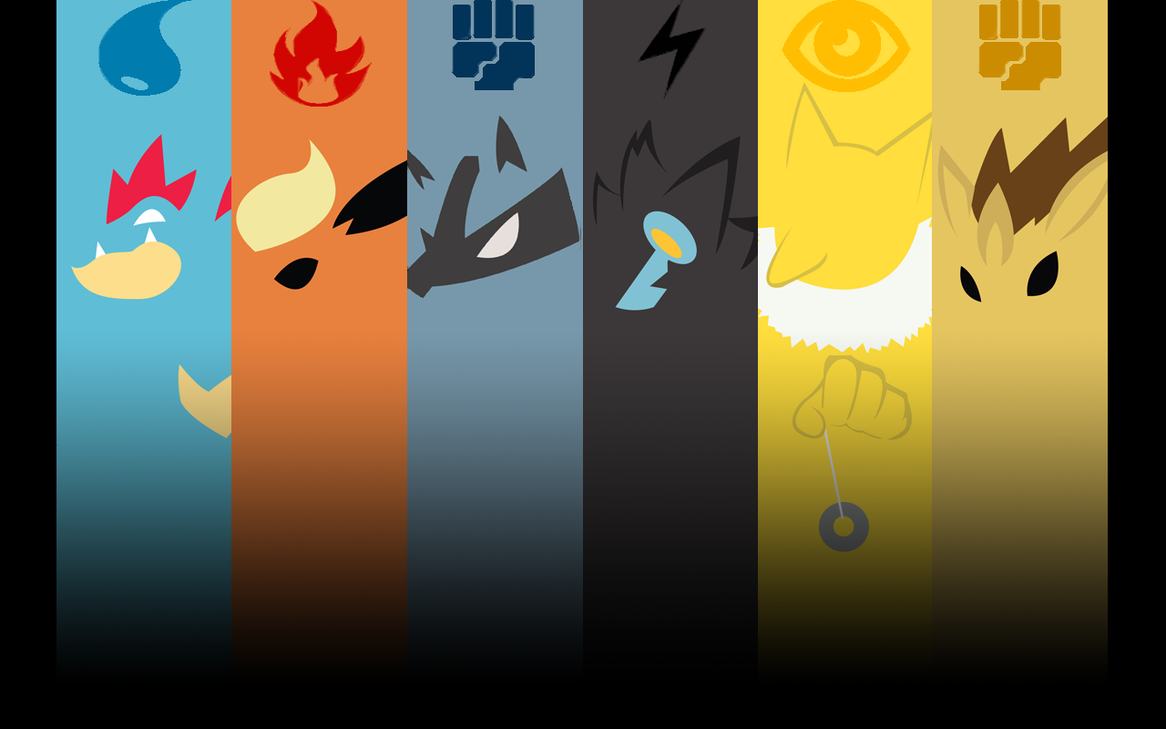 http://24.media.tumblr.com/tumblr_m6pzpuHHF81qdto33o1_1280.png