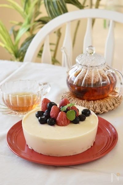お茶 の 葉 保存 冷凍