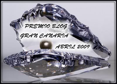 premio