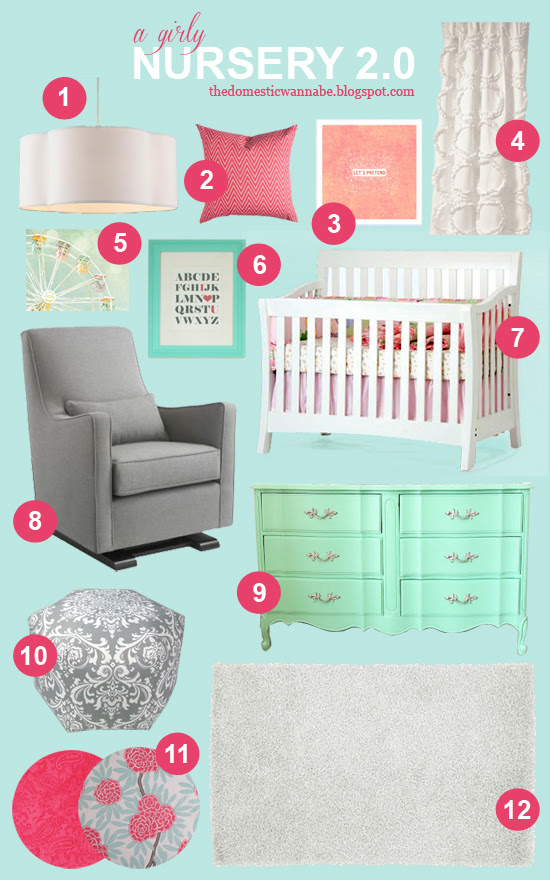 nursery2_moodboard2