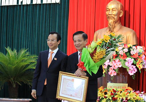 ong-nguyen-xuan-anh-lam-chu-tich-hdnd-tp-da-nang