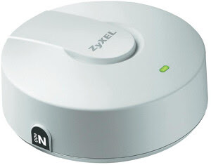 Nwa5123