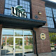 United Natural Foods Subsidiaries : United Natural Foods Inc. Announces Restructuring Plan ... - United natural foods's principal market is its native us, which accounts for the majority of the company's business.