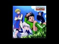 √画像をダウンロード ハンター ハンター アニメ 声優 155503