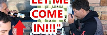 Jeff Low Kombucha Free Download Clips Mp3 and Mp4