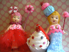 mermaid tea 060