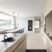 Innauer‐Matt Architekten, Austria, Egg, Bregenz Forest, Haus für Julia und Björn, locally sourced wood, locally sourced materials, spruce, locally sourced spruce, contemporary house, wood house