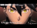 √完了しました！ ゴッド��ーター アニメ サントラ 222143-アニメ ゴッドイーター サントラ