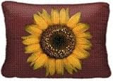 Decorative Pillow
