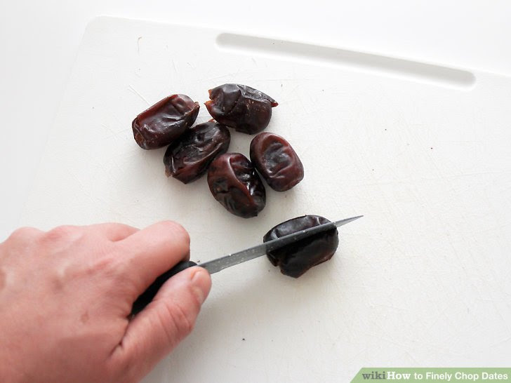 Finely Chop Dates Step 2.jpg
