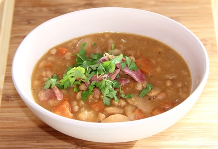 GBJ_Bowl_438_300