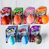 Kool Aid / 15 Sweet Facts About Kool Aid Mental Floss : Kool aid synonyms, kool aid pronunciation, kool aid translation, english dictionary definition of kool aid.
