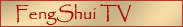 FengShui TV
