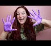 Wash In Hair Color - Best Temporary Hair Colors for At-Home Hair Dyeing in 2021 ... / A little pink anyone used celeb lux viral color wash my style in from hair color wash, source:pinterest.com.