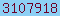 counter statistics