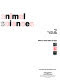 Animal Sciences: Cret-Hab