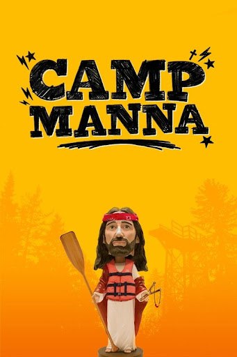 Kép