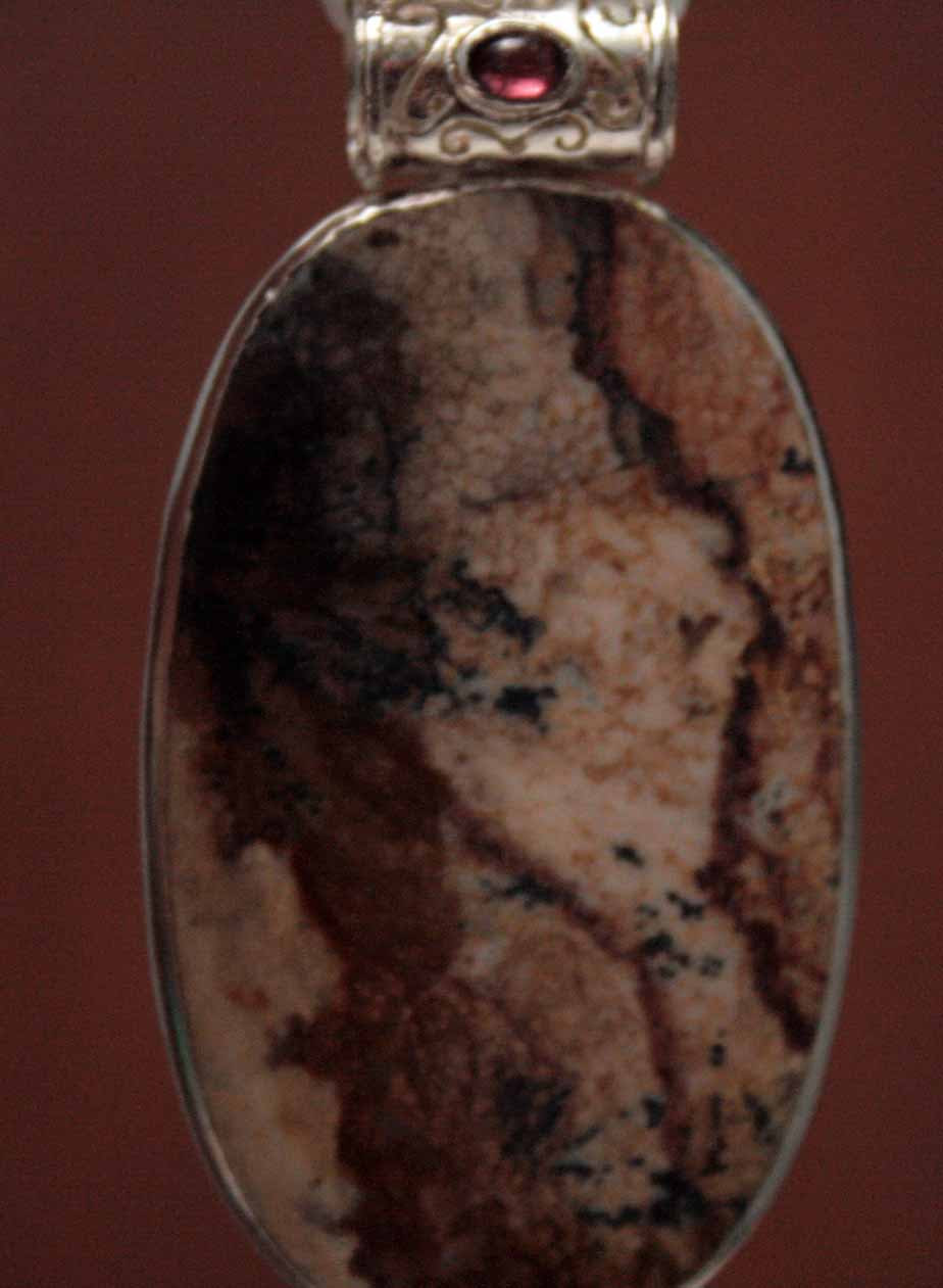 Nuansa arts and stones