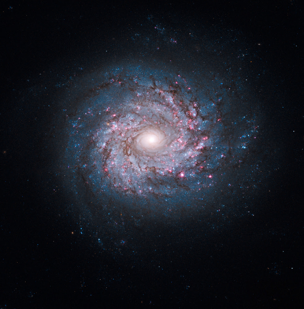 Galaxies