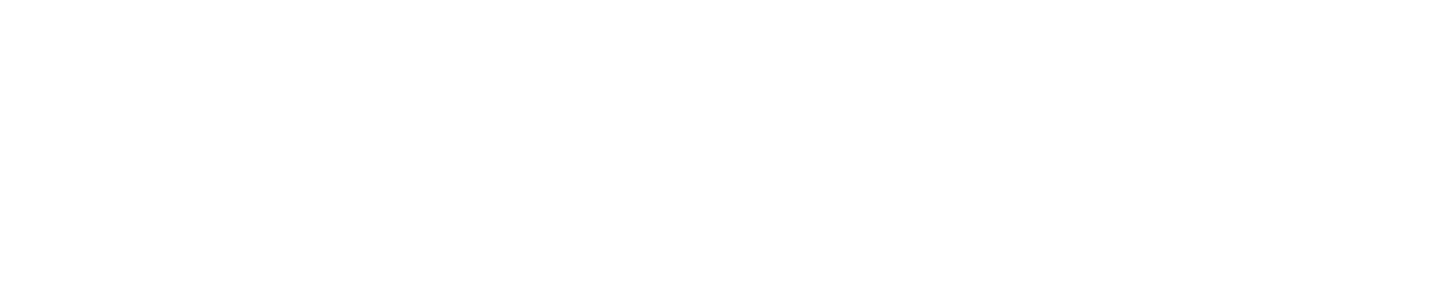 アメリカンポップな女の子イラスト Flyace