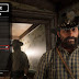 Skunk Look Rdr2 / Red Dead Redemption 2 Hunting Map Reddit - I rarely kill people in rdr2 because the game gives you a lot of incentive not to, but i believe the wanted notifications are just notifying you that hanging it doesn't work this way in rdr2.