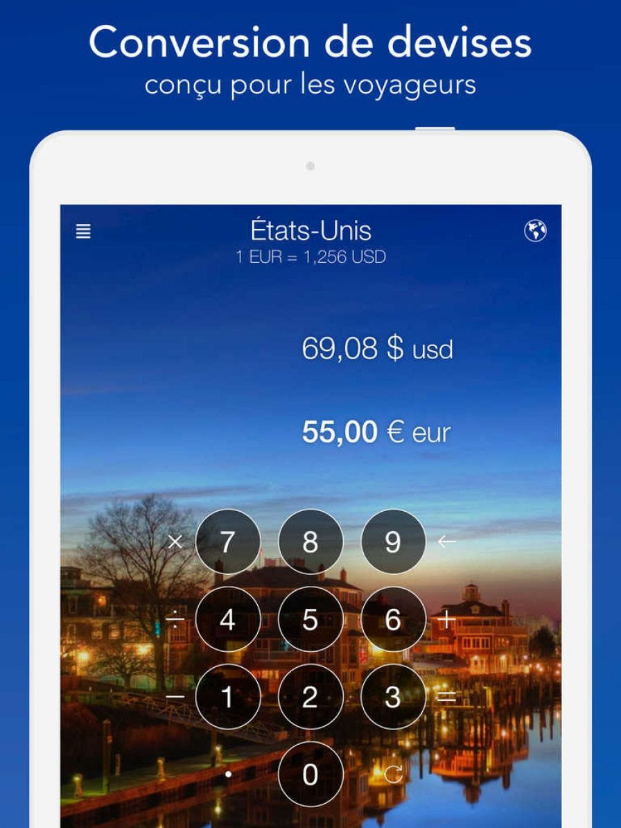 conversion-de-devises-express- ipa