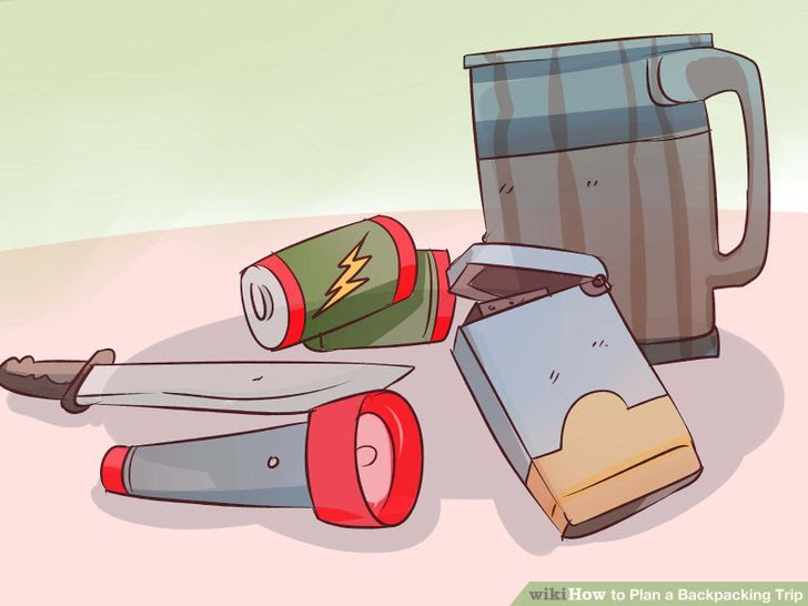 Plan a Backpacking Trip Step 13 Version 3.jpg