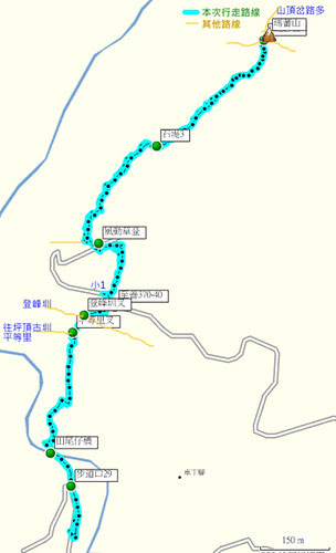 20110806TrailMap