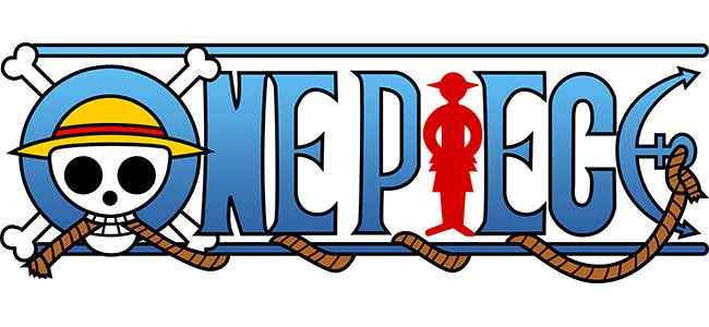 One Piece Prosieben Maxx Zeigt 60 Neue Folgen In Deutscher Erstaustrahlung Robots Dragons