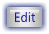 Edit/Delete this post