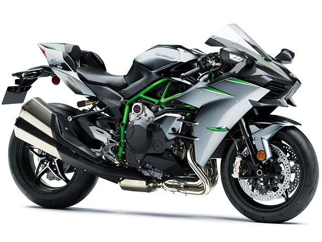 バイクタイプ スーパースポーツ のおすすめ 全25選 250から400 大型クラスまで紹介 はじめてバイク
