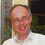 Dominique Barthélemy